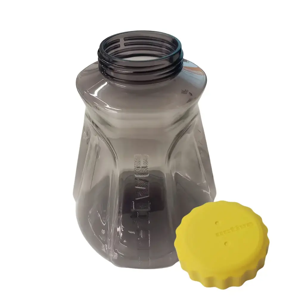 Best Selling Products