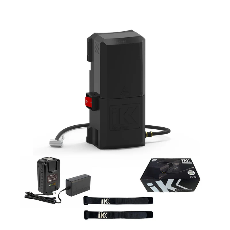 Newest Products