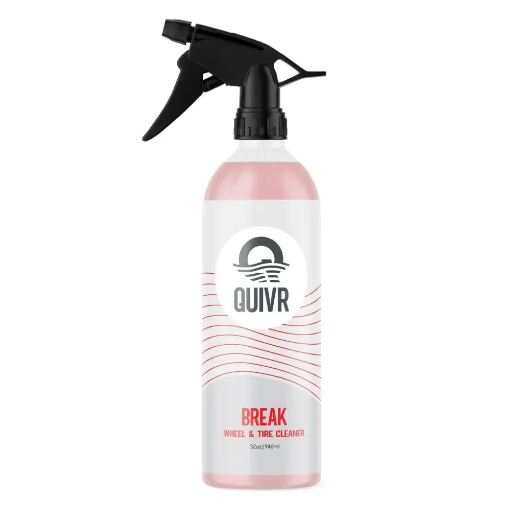 Newest Products Page